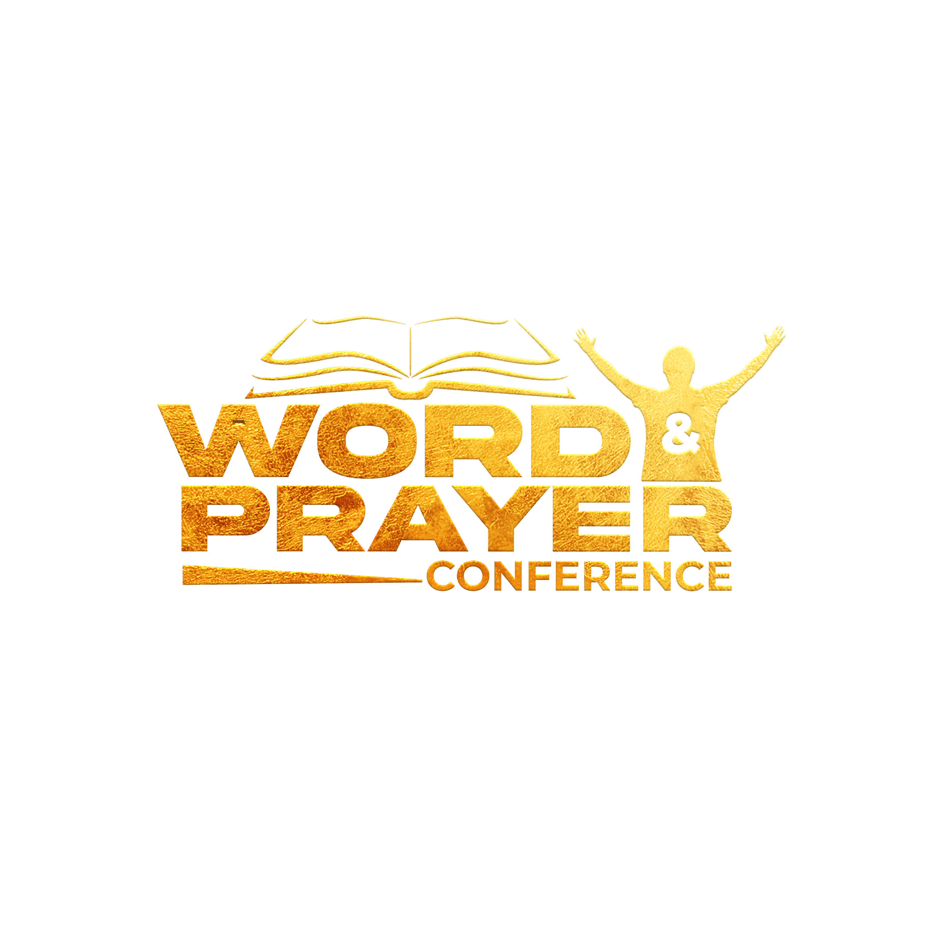 Word and Prayer Conference